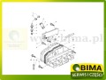 BIMA7506581B.jpg
