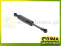 BIMA7506582a.jpg