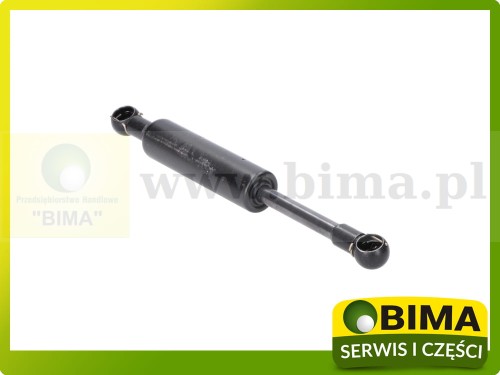 BIMA7506582a.jpg
