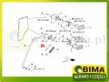 BIMA7506582b.jpg