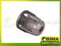 BIMA7506583A.jpg