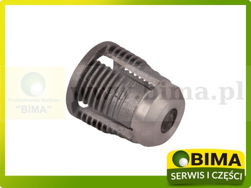 BIMA7506583A.jpg
