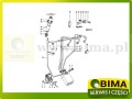 BIMA7506583B.jpg