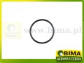 BIMA7506584A.jpg