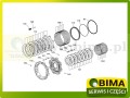 BIMA7506584B.jpg
