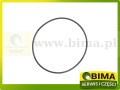 BIMA7506585A.jpg