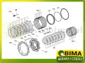 BIMA7506585B.jpg