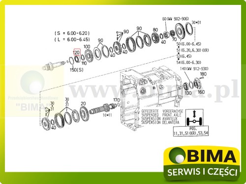 BIMA7506586A.jpg