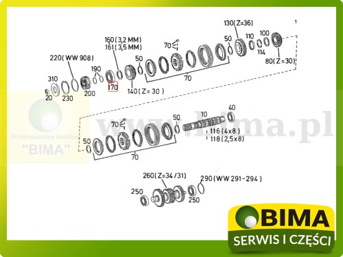 BIMA7506588B.jpg