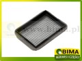 BIMA7506589A.jpg