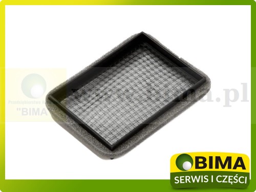 BIMA7506589A.jpg