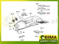 BIMA7506589B.jpg