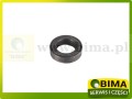 BIMA7506591A.jpg