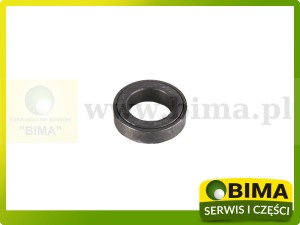 ŁOŻYSKO ZWROTNICY MASSEY FERGUSON 3426152M1