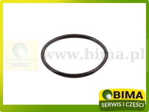 ORING WAŁKA WOM CASE FORD NEW HOLLAND 272219