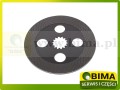BIMA7506597A.jpg