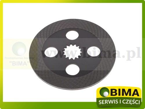 BIMA7506597A.jpg