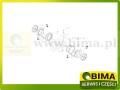 BIMA7506597B.jpg