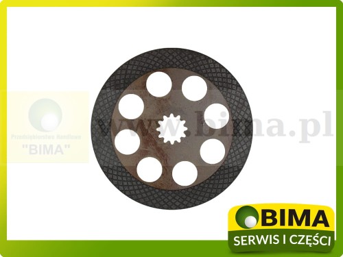 BIMA7506598A.jpg