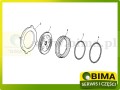 BIMA7506598B.jpg