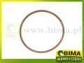 BIMA7506599A.jpg