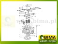 BIMA7506599B.jpg
