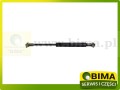 BIMA7506700a.jpg