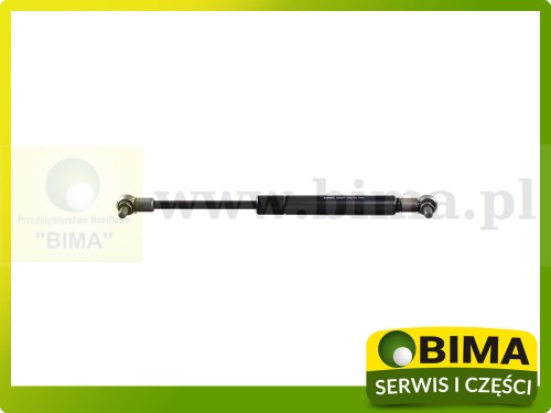 BIMA7506700a.jpg