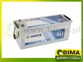BIMA7506701A.jpg