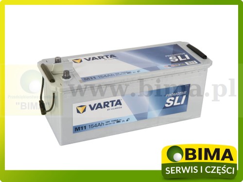 BIMA7506701A.jpg