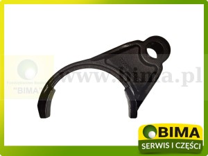 WIDEŁKI SKRZYNI BIEGÓW ORYGINAŁ RENAULT CLAAS 7700036819