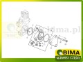 BIMA7506709B.jpg