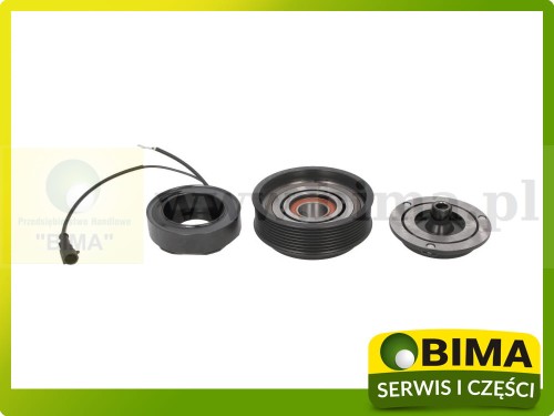 BIMA7506711A.jpg