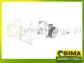 BIMA7506711B.jpg