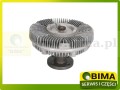 BIMA7506712a.jpg