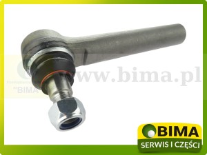 PRZEGUB KULOWY JOHN DEERE RE271441