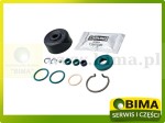 ZESTAW NAPRAWCZY POMPKI HAMULCOWEJ RENAULT CLAAS 