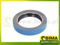 BIMA7506718A.jpg