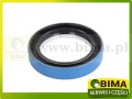 BIMA7506718B.jpg