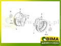 BIMA7506718C.jpg