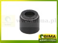 BIMA7506721A.jpg