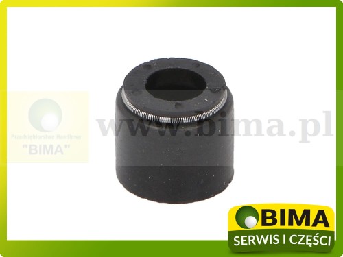 BIMA7506721A.jpg