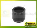 BIMA7506721B.jpg