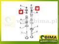 BIMA7506721C.jpg