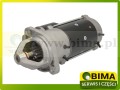 BIMA7506722A.jpg