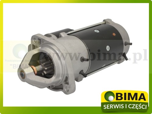 BIMA7506722A.jpg