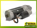 BIMA7506722B.jpg