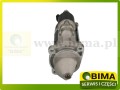 BIMA7506722C.jpg