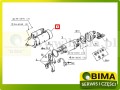 BIMA7506722D.jpg