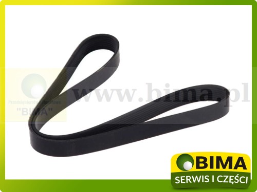 BIMA7506723A.jpg